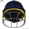 helmet pro premium (1)