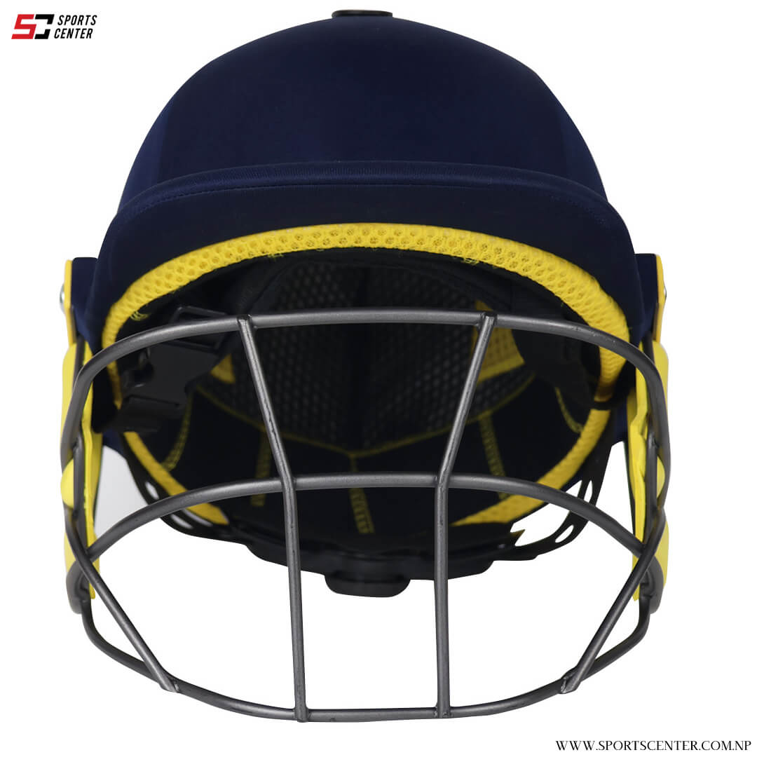 helmet pro premium (1)