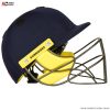 helmet pro premium