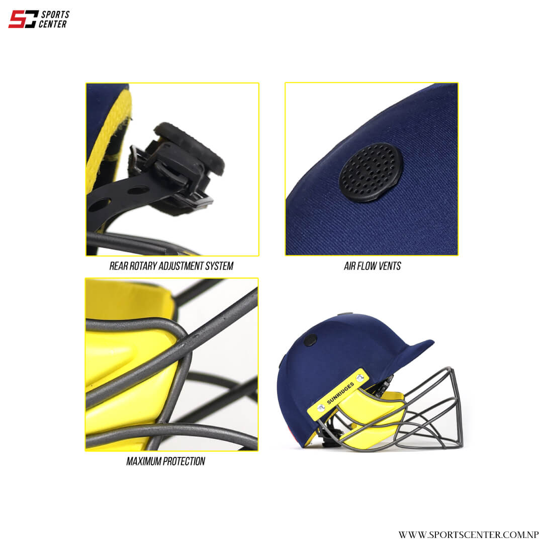 helmet pro premium (2)