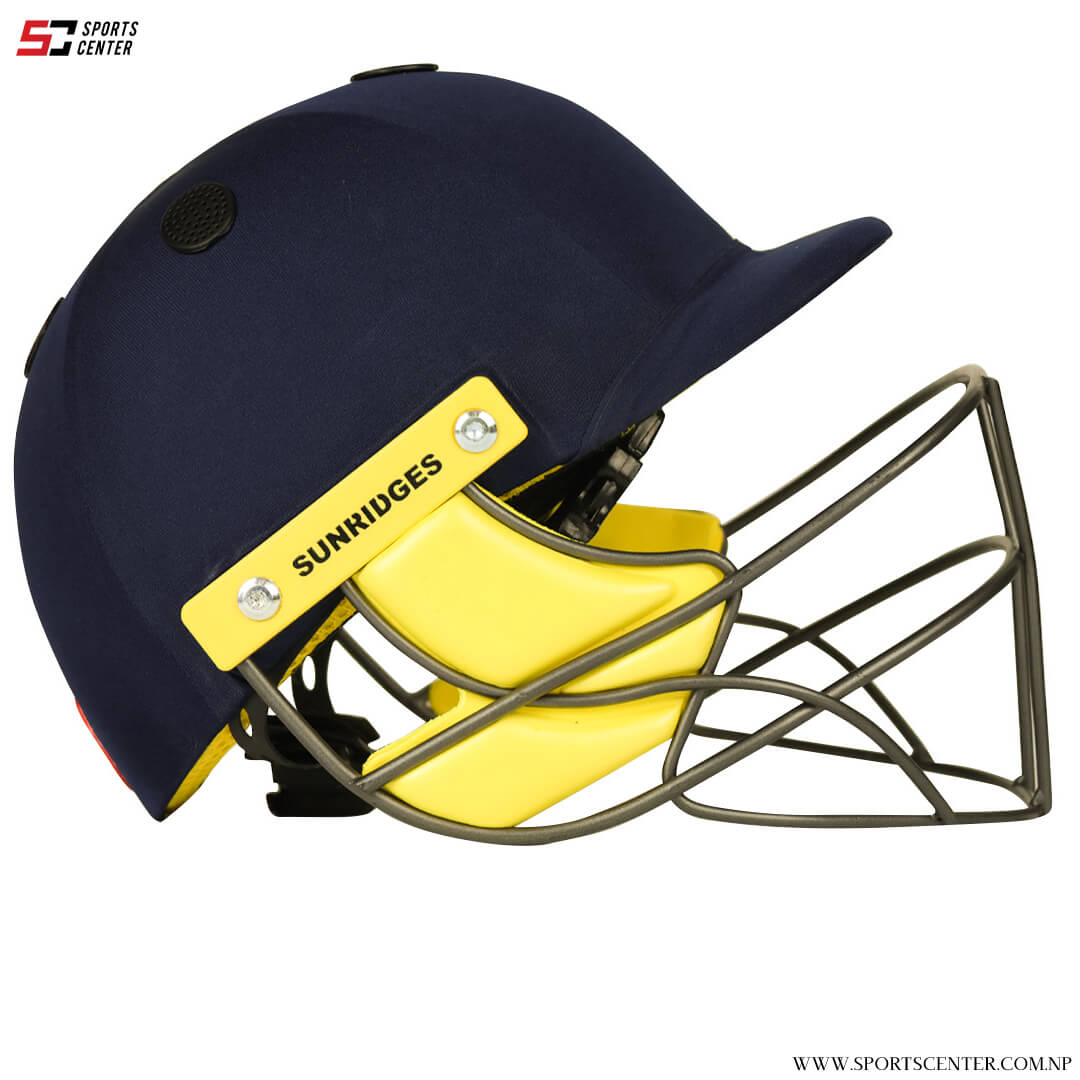 helmet pro premium