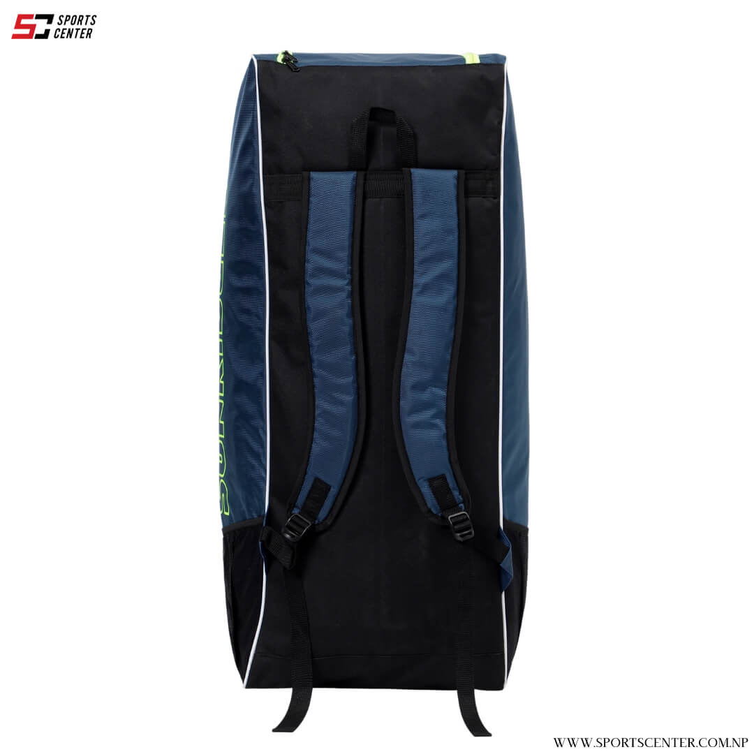 kit bag mass duffle (2)