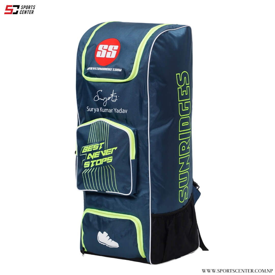 kit bag premium duffle (4)