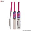 power play ew