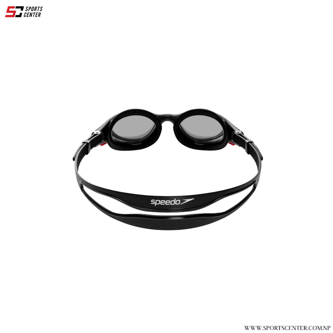 speedo biofuse 2.0 (2)