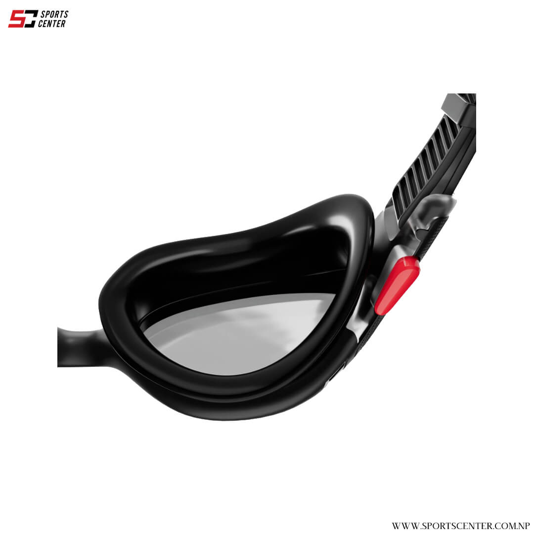 speedo biofuse 2.0 (3)