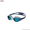 speedo biofuse 2.0 (4)