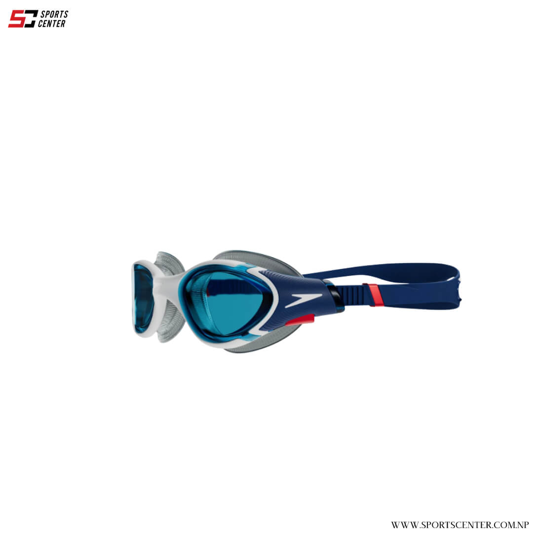speedo biofuse 2.0 (5)