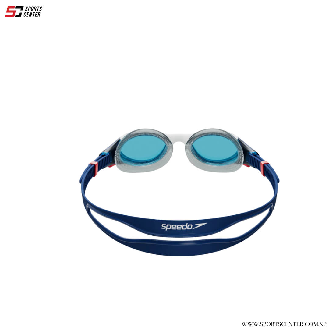 speedo biofuse 2.0 (6)