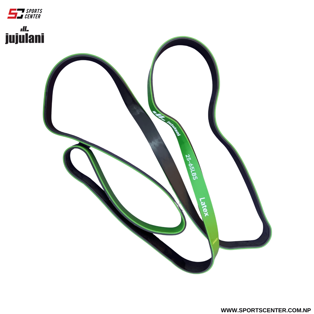 resistance band latex dual layer 25-65 (4) (1)