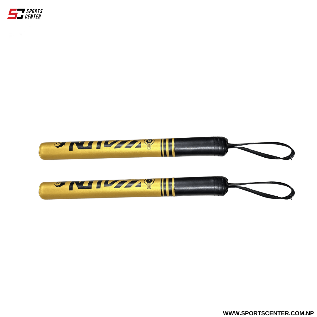 Boxing PU stick (1)