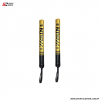 Boxing PU stick