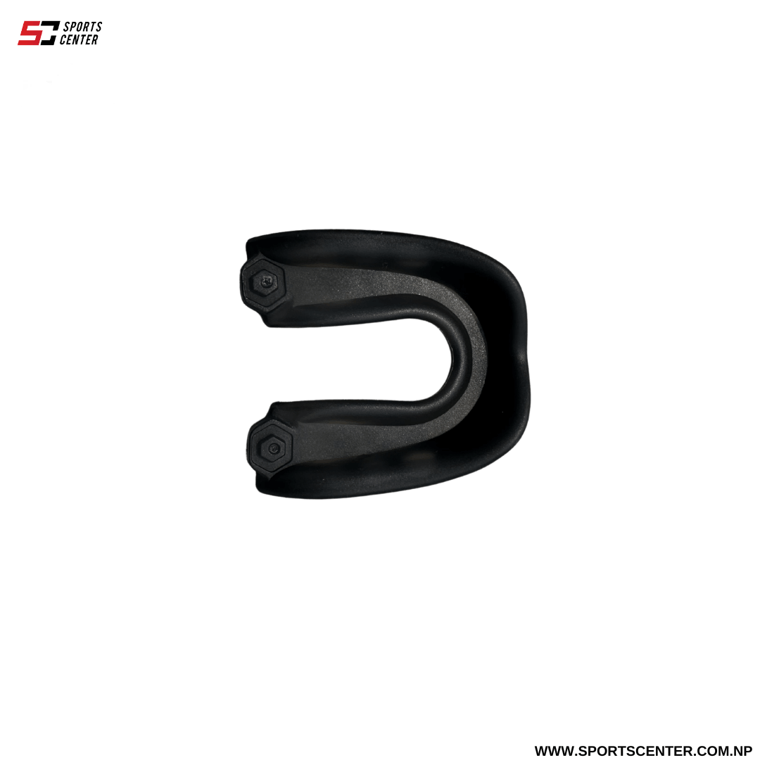 mouth guard rune (1)
