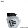 mouth guard rune (2)