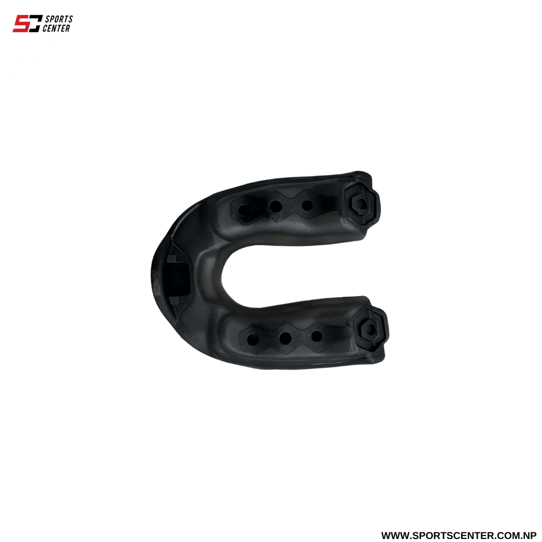 mouth guard rune (3)