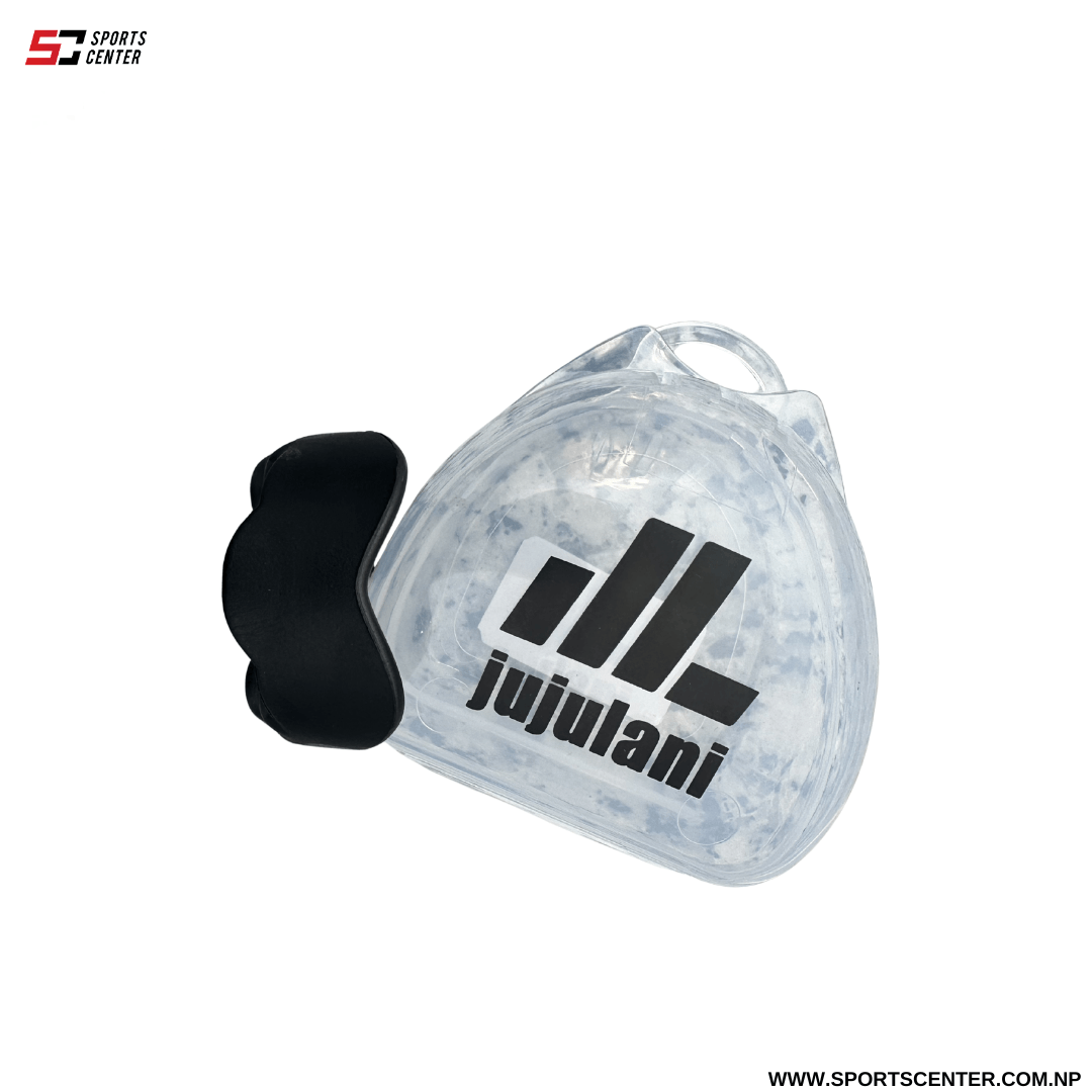 mouth guard rune (4)