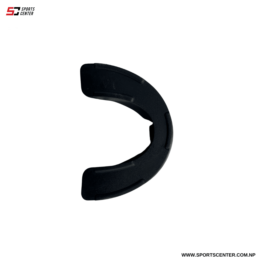 mouth guard shera (1)