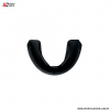 mouth guard shera