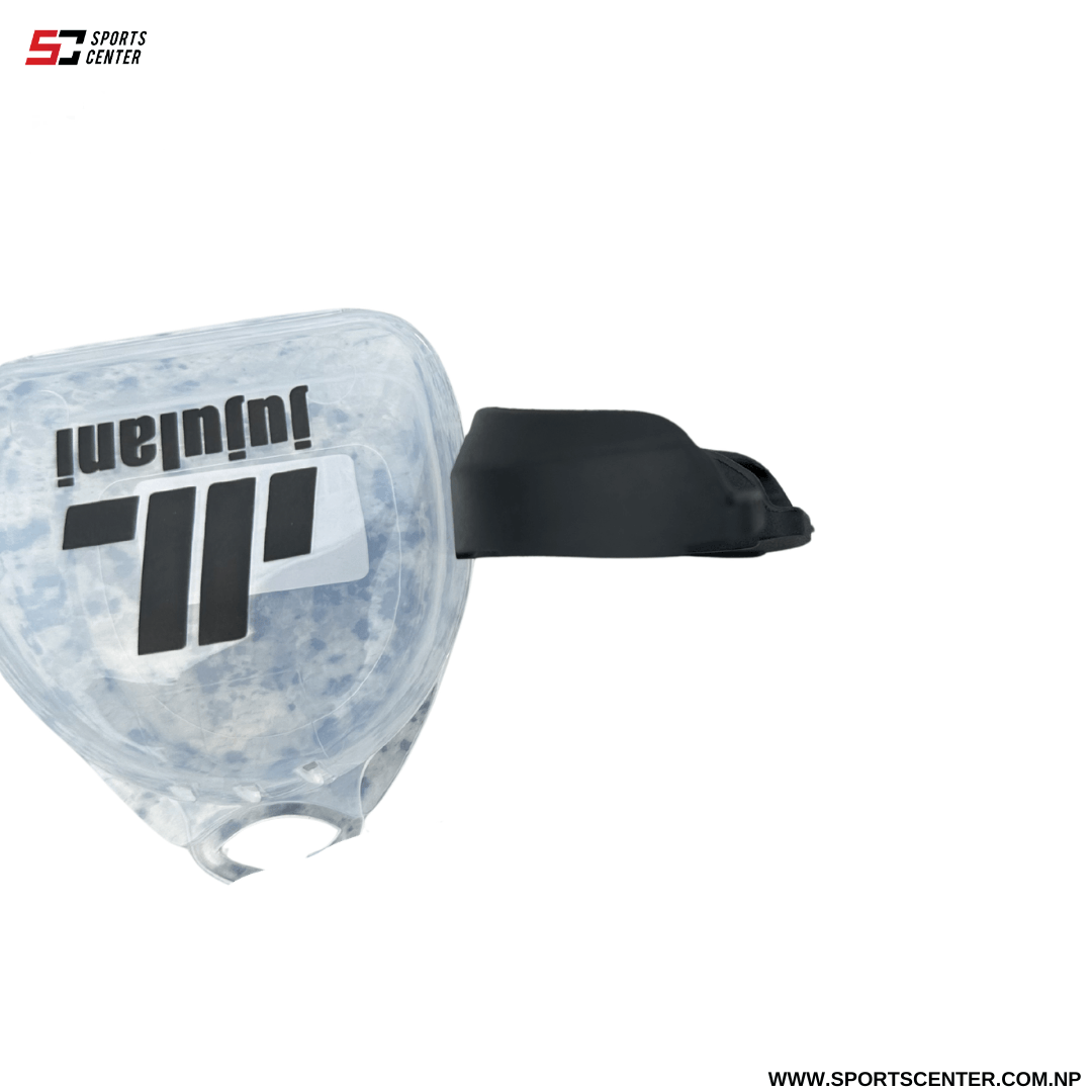 mouth guard shera (3)
