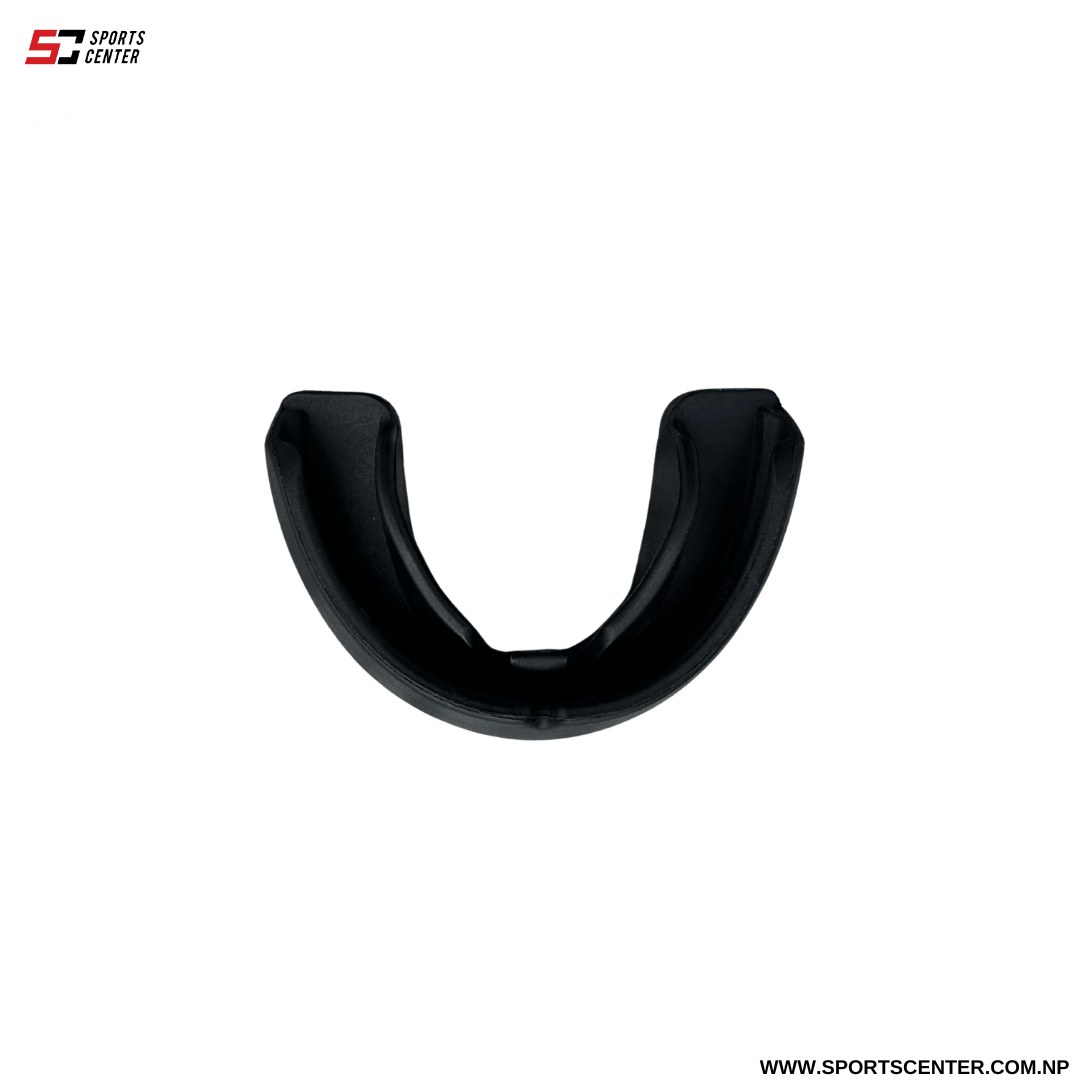 mouth guard shera
