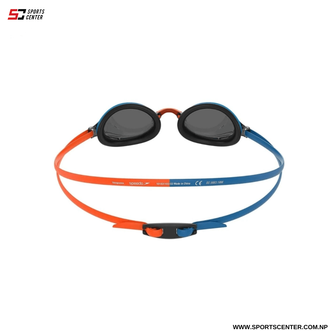 speedo Vengeance (1)