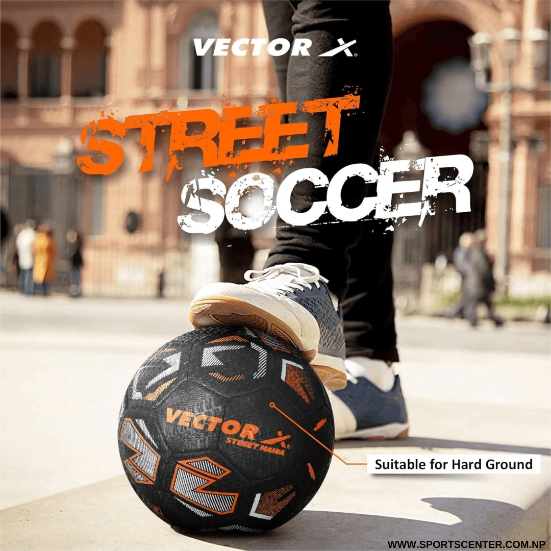 street mania (3)