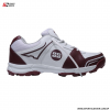 SS elite shoes (1)