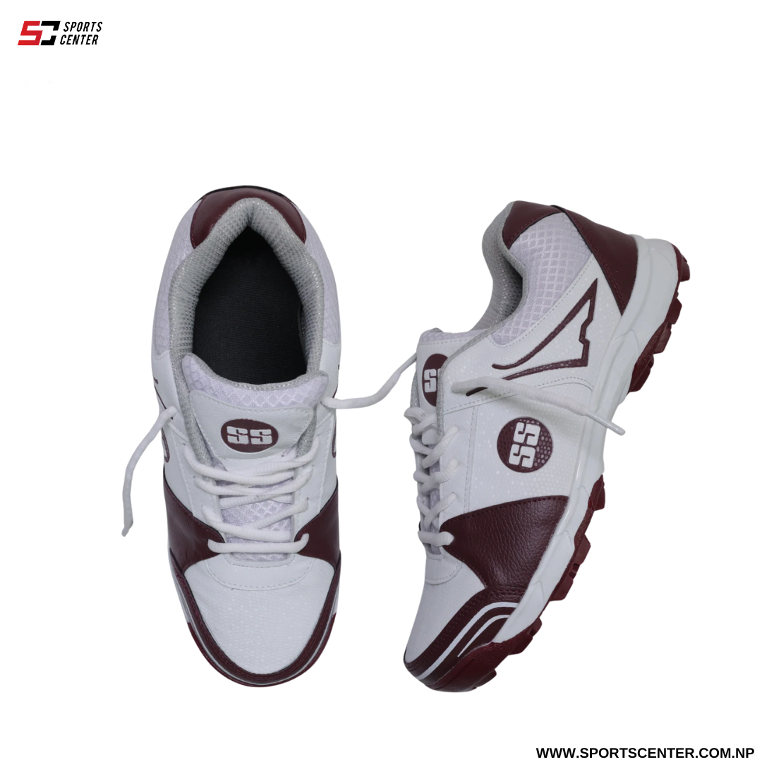 SS elite shoes (2)