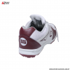 SS elite shoes (3)