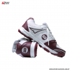 SS elite shoes (4)