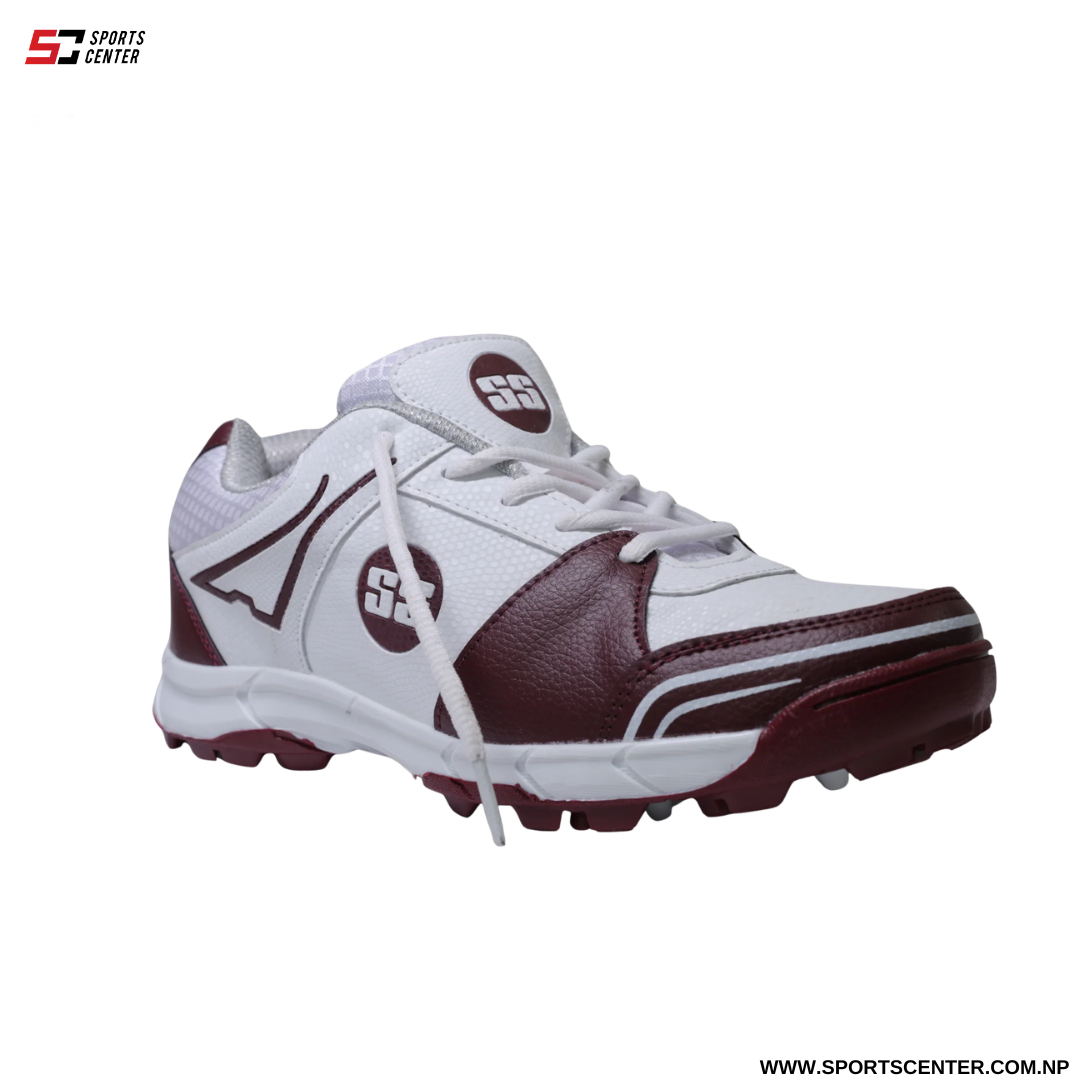 SS elite shoes