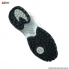 SS gutsy shoes (1)
