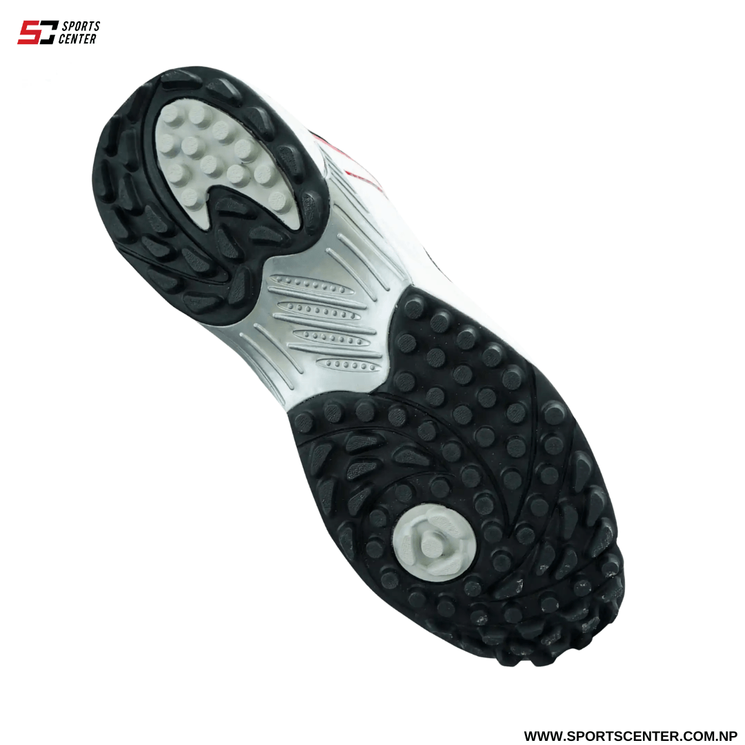 SS gutsy shoes (1)