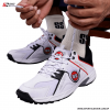 SS gutsy shoes (2)
