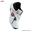 SS gutsy shoes (3)