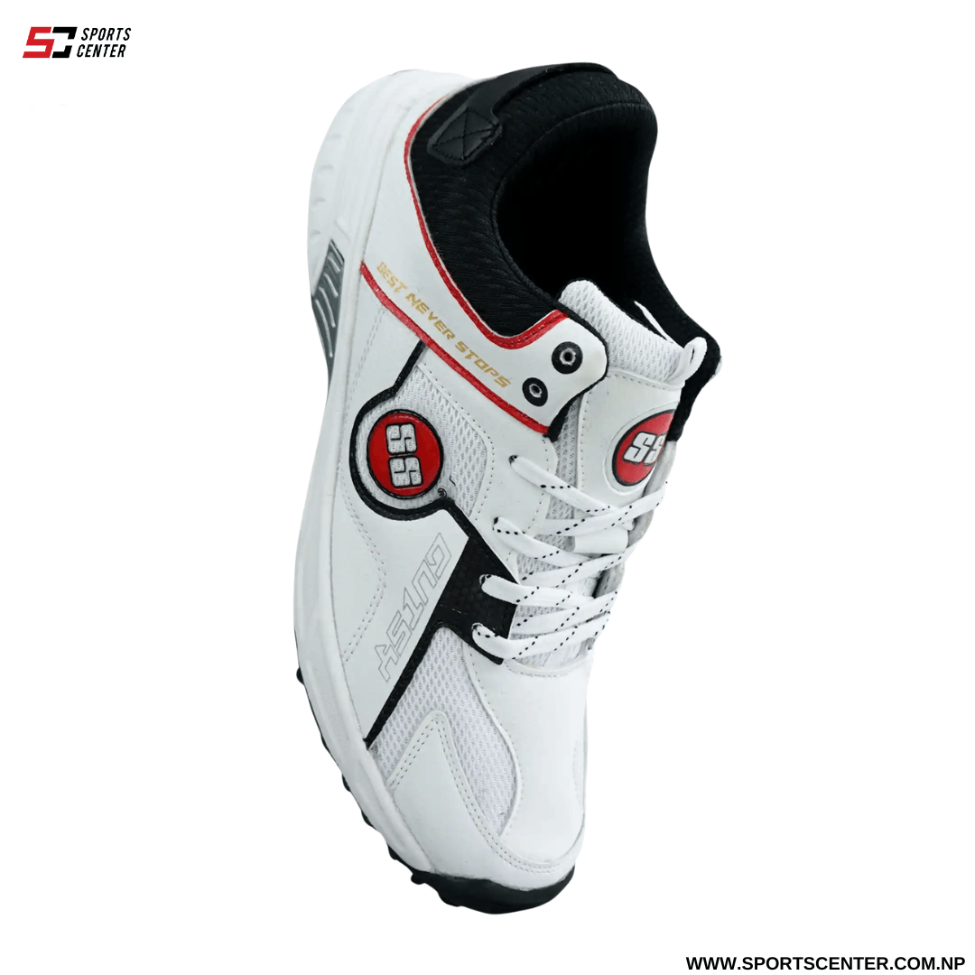 SS gutsy shoes (3)