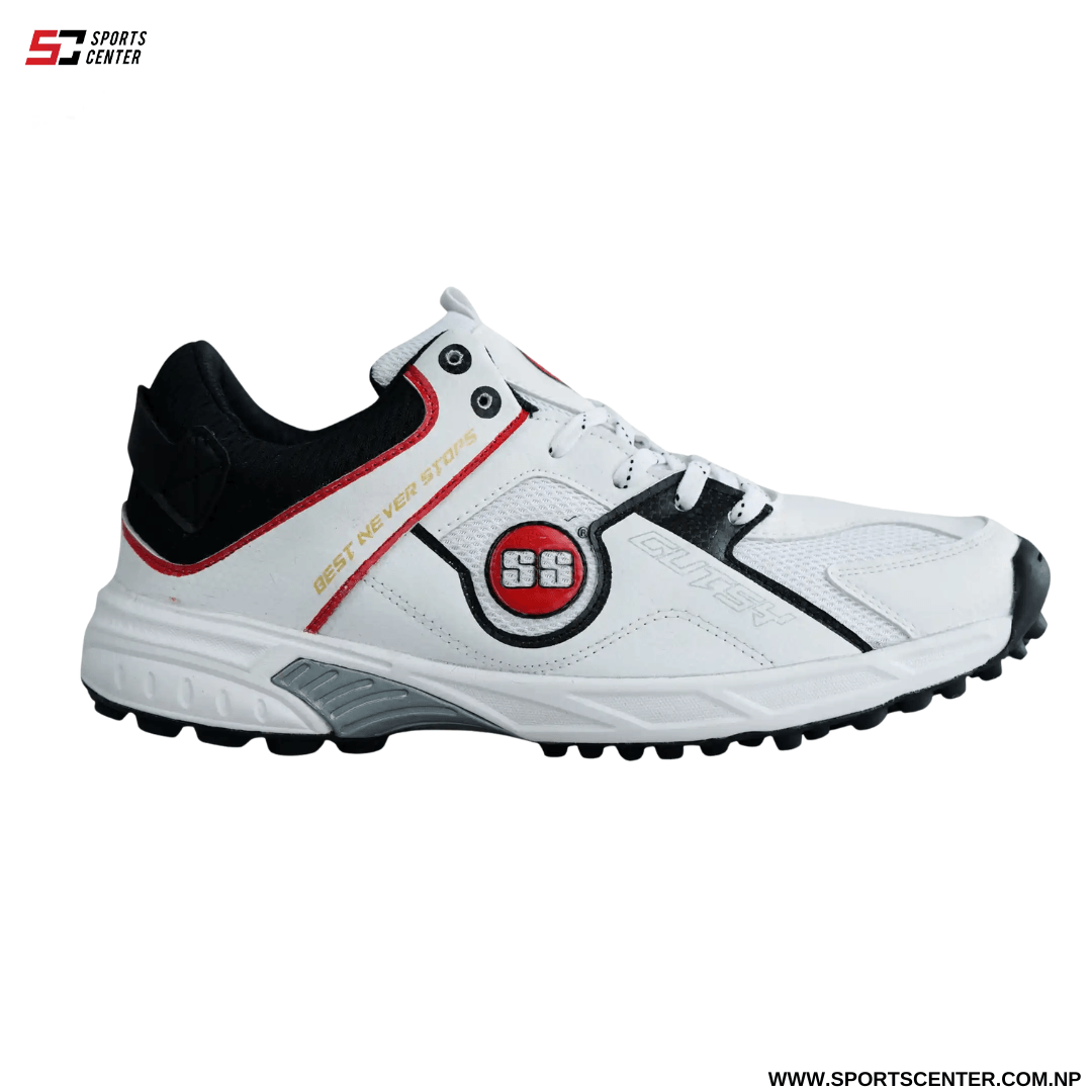 SS gutsy shoes (4)
