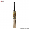 premium gold KW (1)
