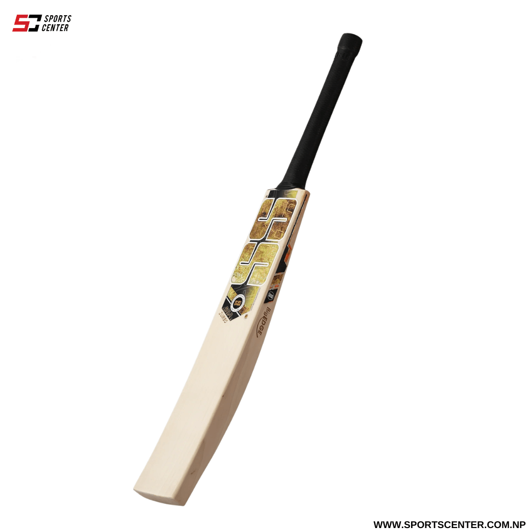 premium gold KW (3)