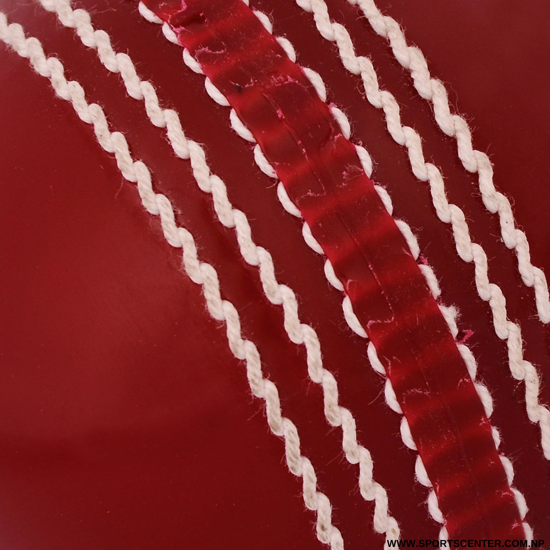 SG Prolite cricket ball (1)