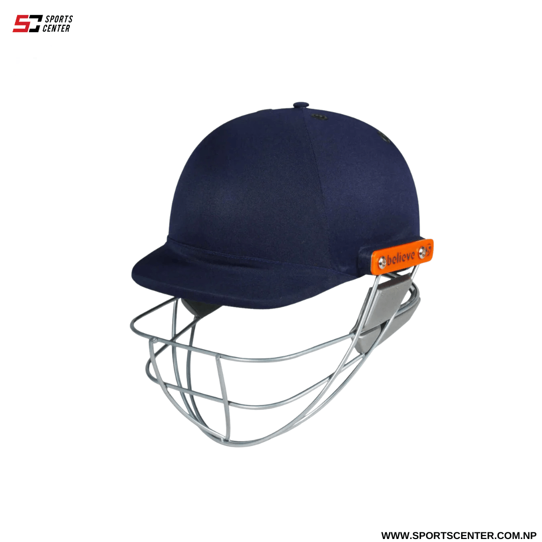 SG armour lite helmet (1)