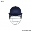 SG armour lite helmet