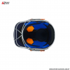 SG armour lite helmet (2)
