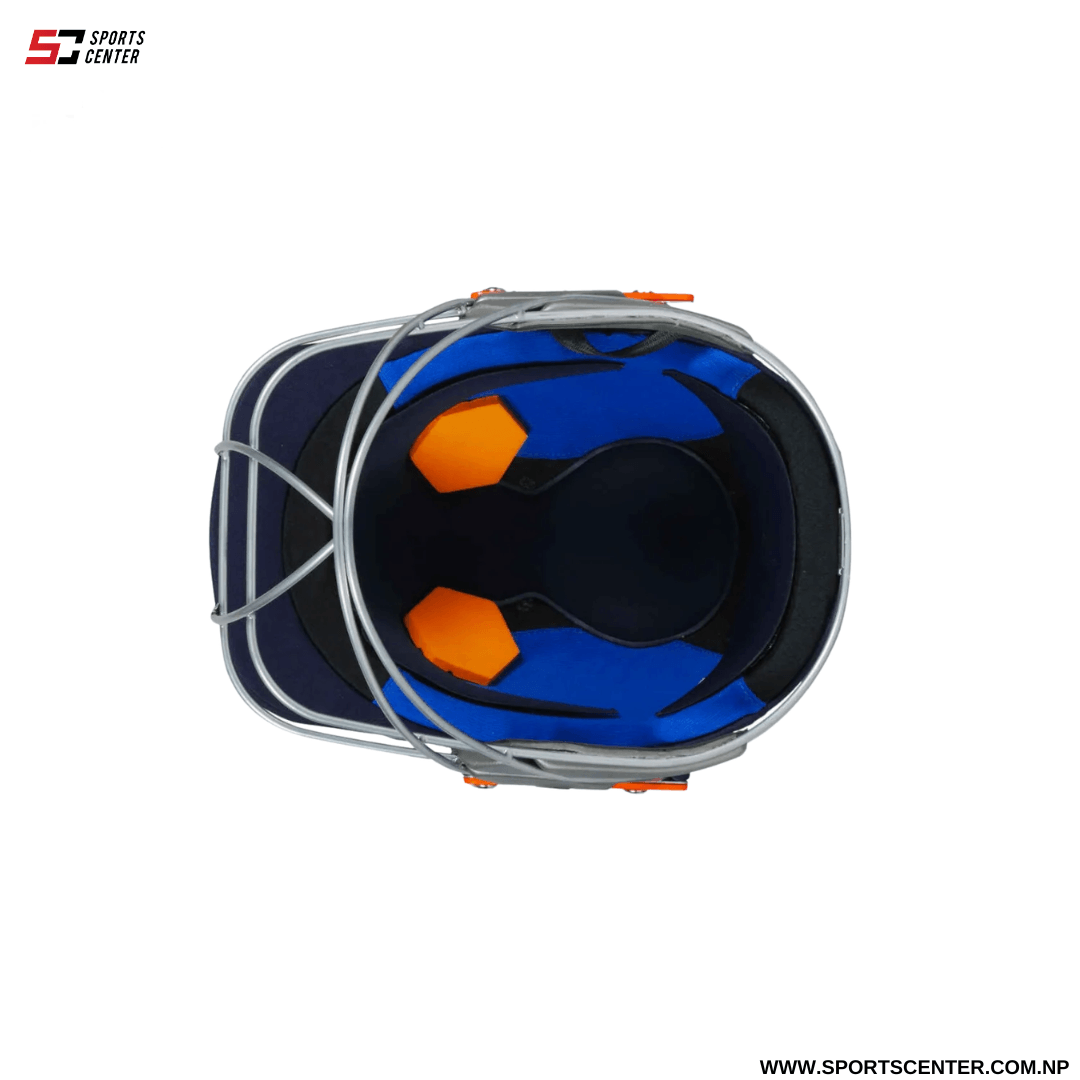SG armour lite helmet (2)