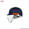 SG armour lite helmet (3)