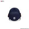 SG armour lite helmet (4)