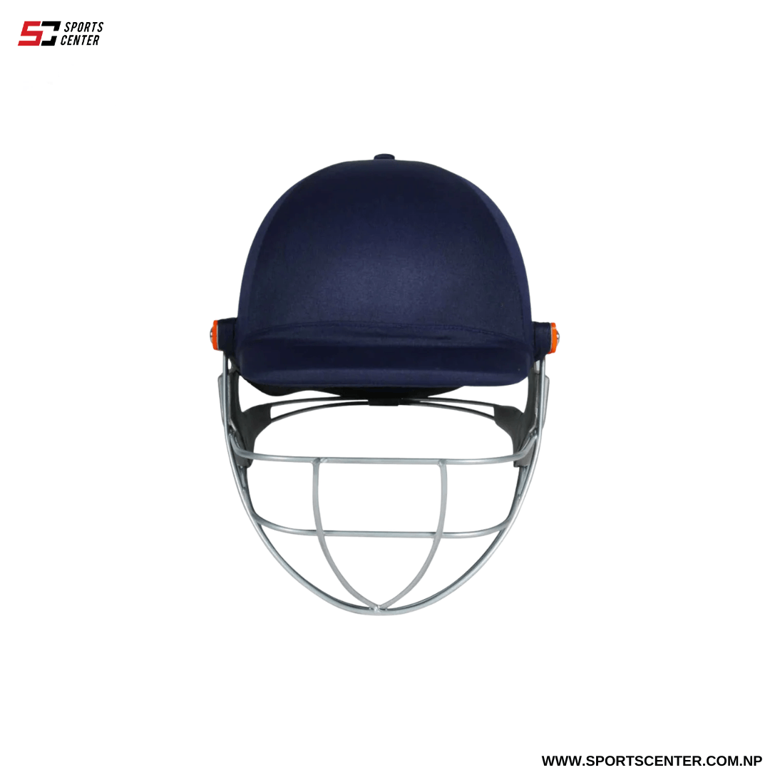 SG armour lite helmet