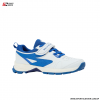 SG century pace shoes (4)