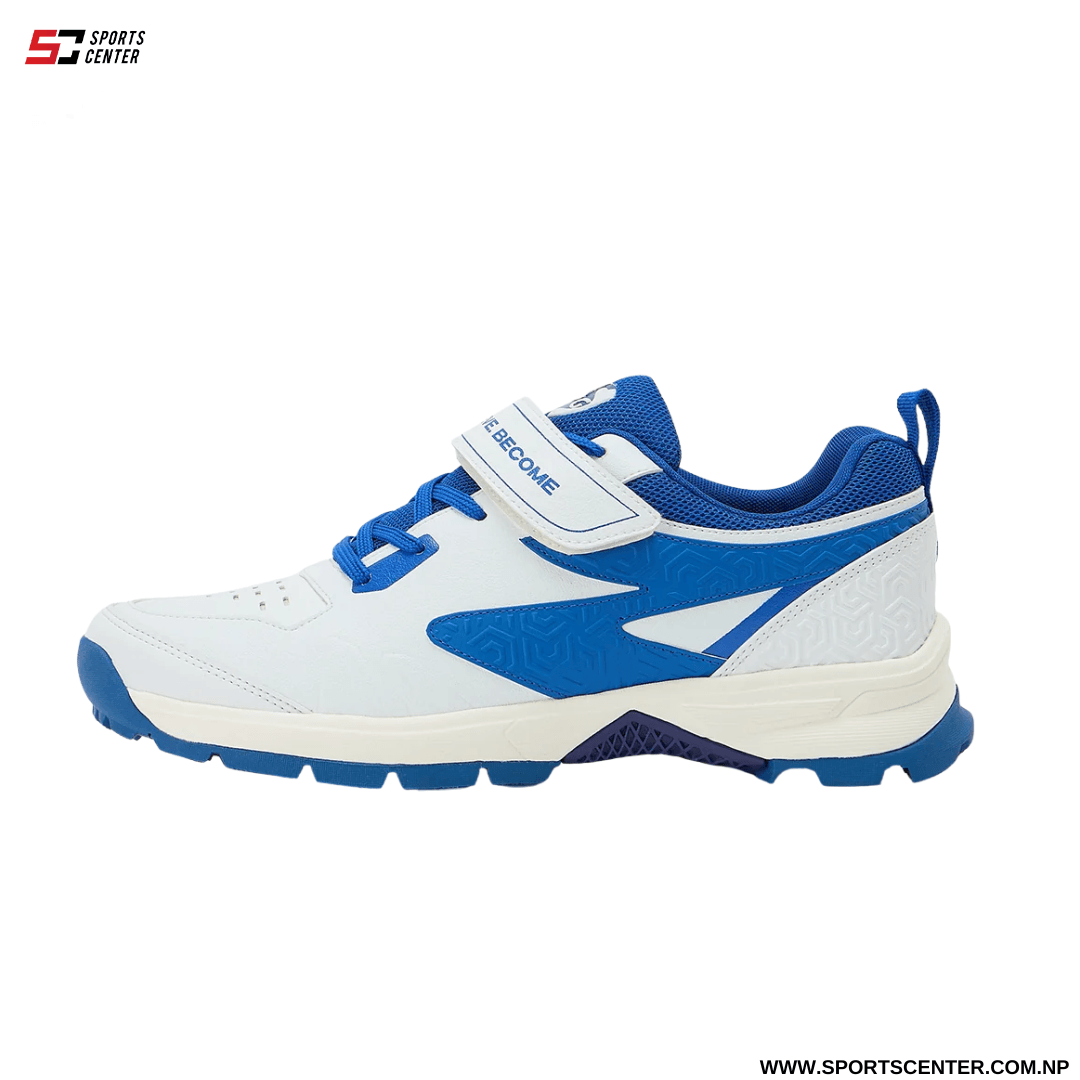 SG century pace shoes