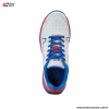 SG edge shoes (1)